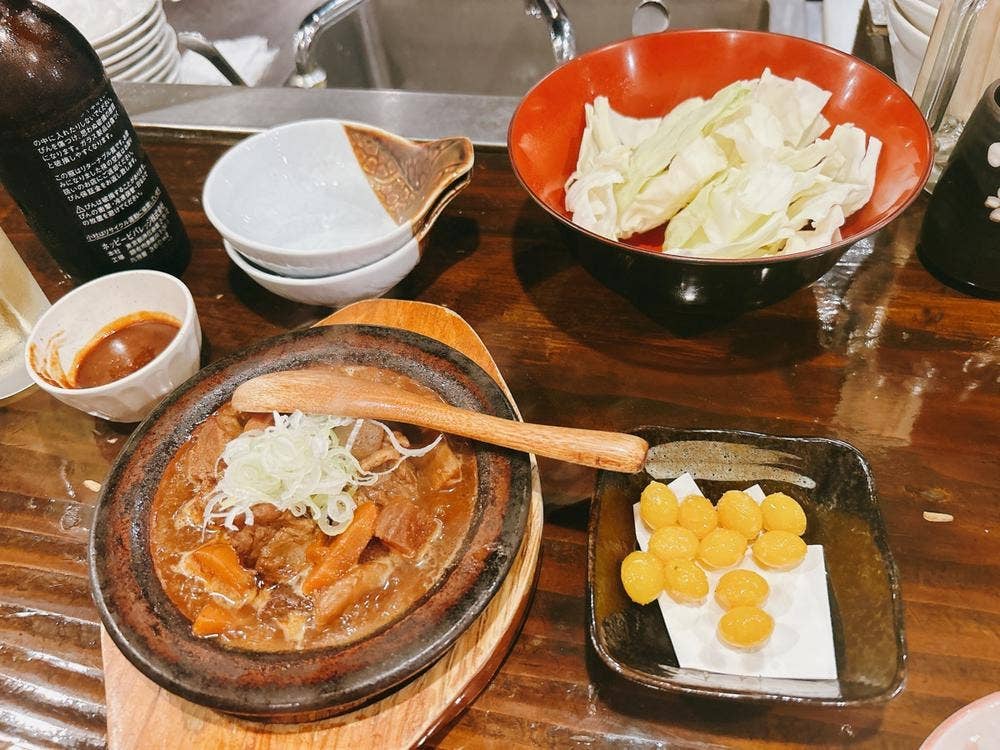 昭和浪漫