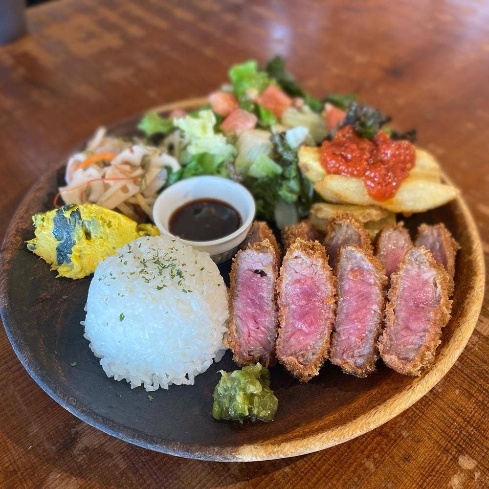 バルCo-Lab 那覇新都心店