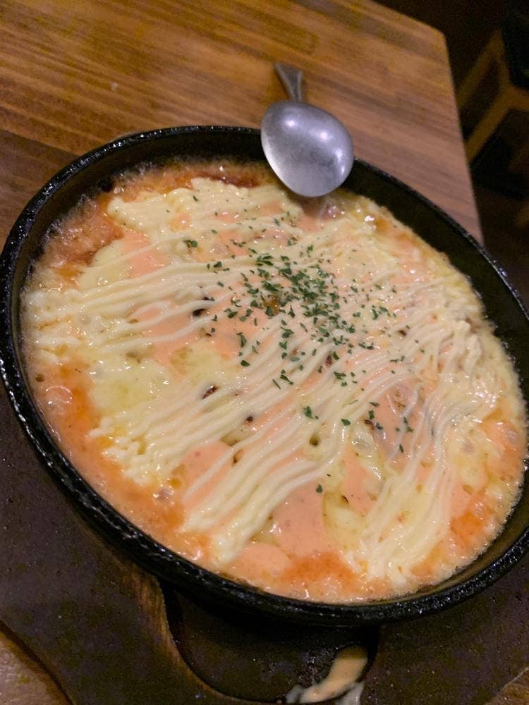 秀吉 神保町水道橋店