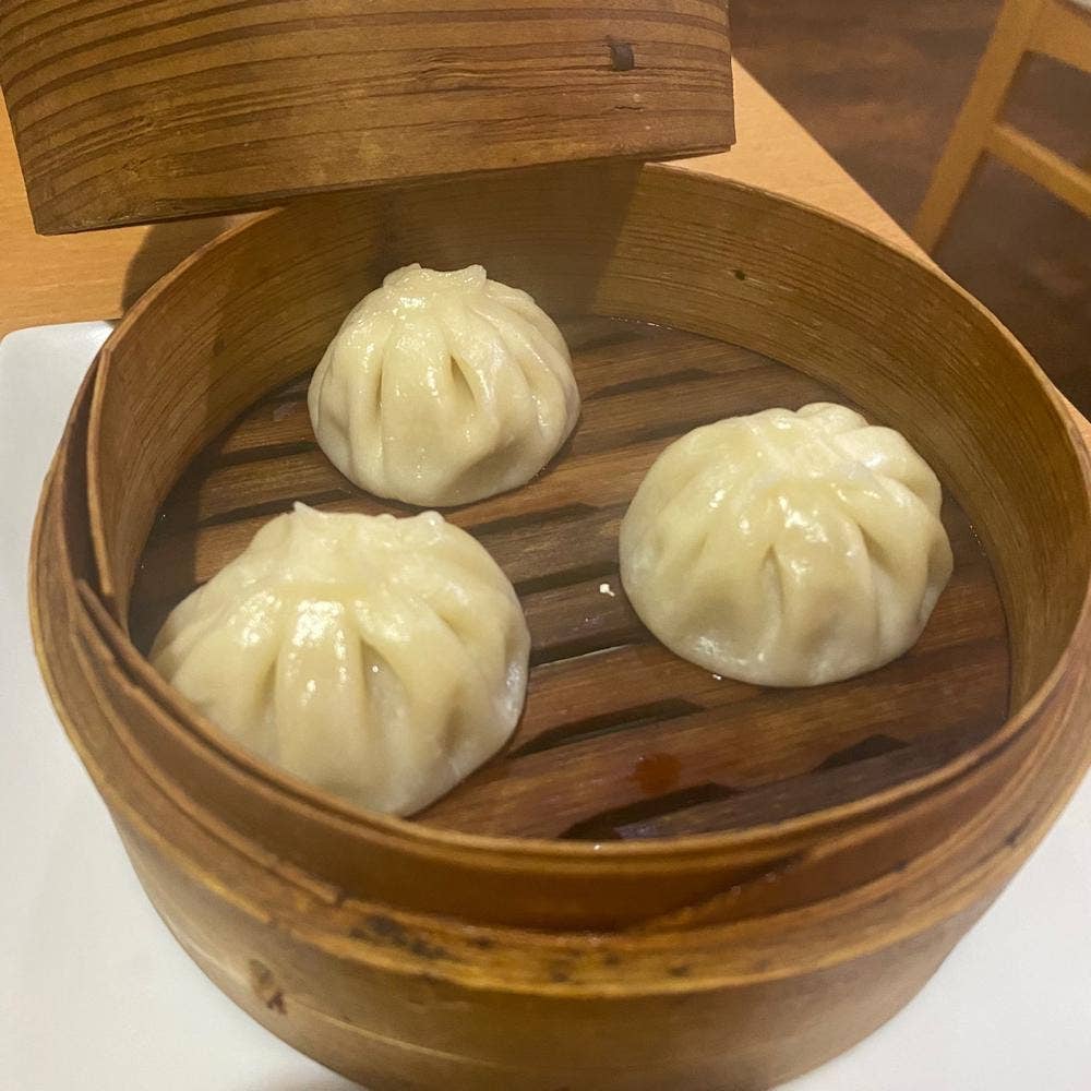 阿里山 美合店