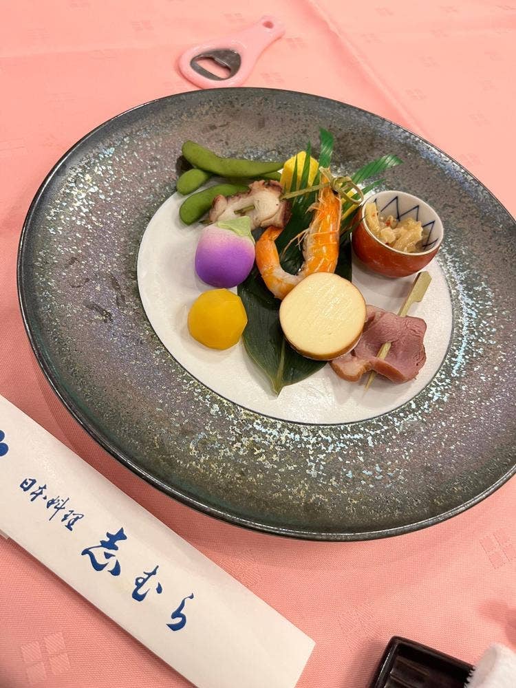 志むら別館