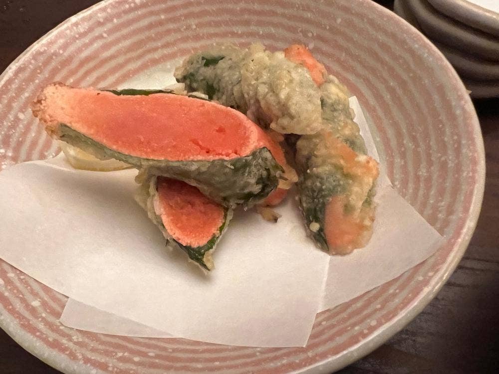 ふつうの居酒屋