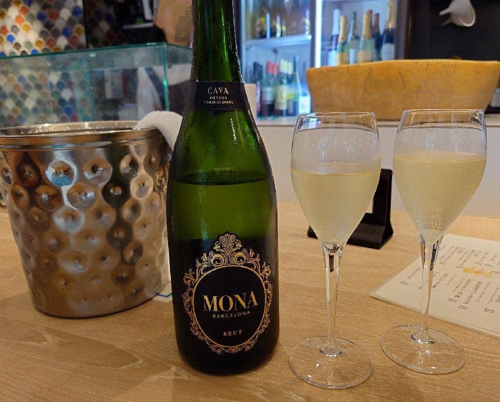 大衆酒場 フレンチマン 天王寺店