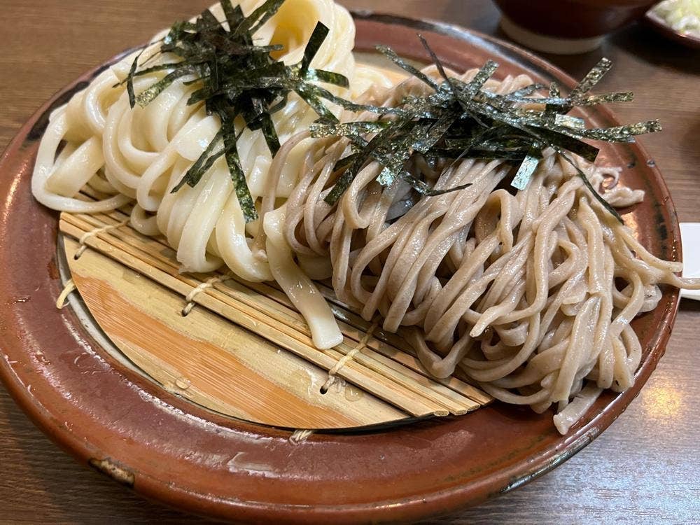 志な乃