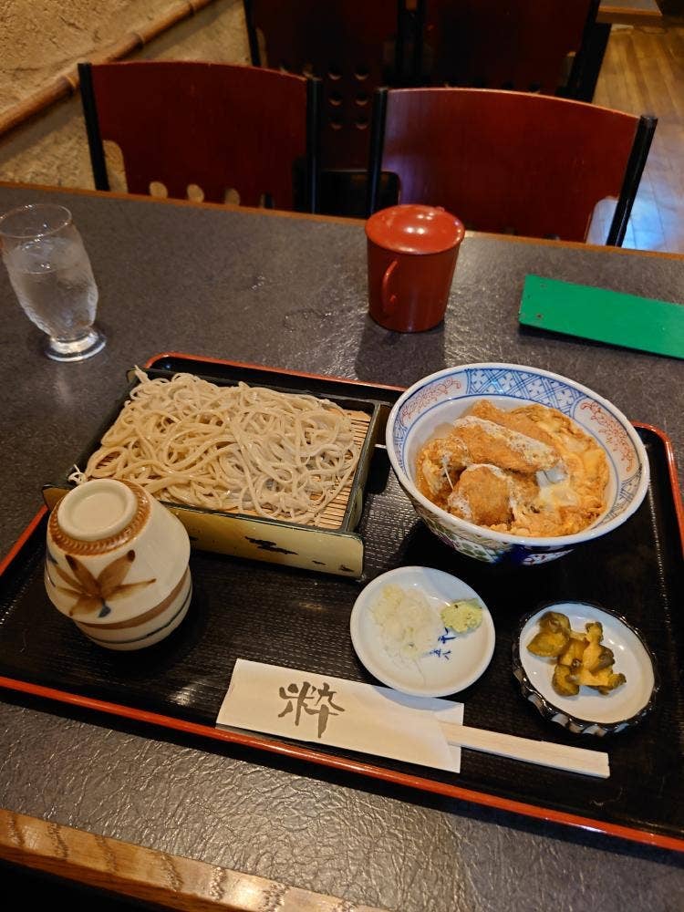 つるや