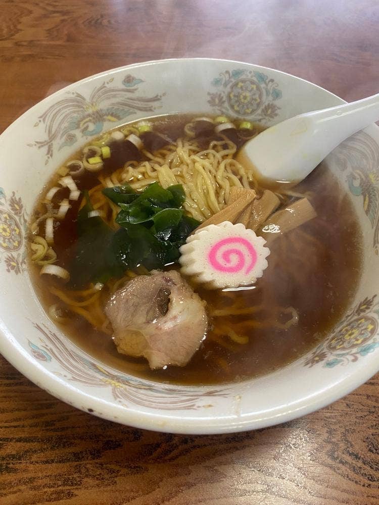 四川一番