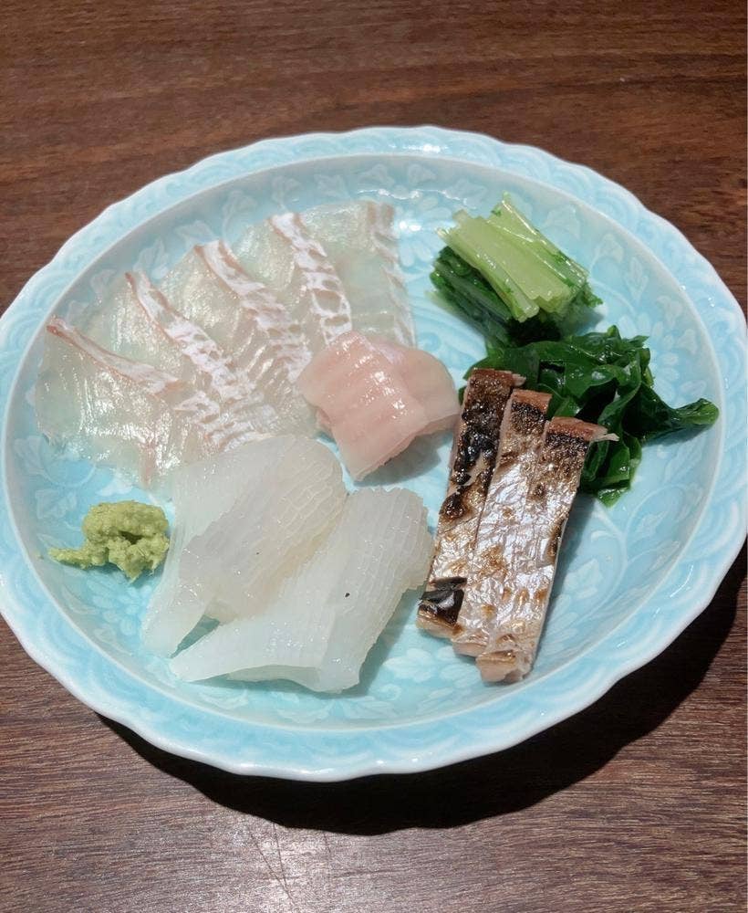 十石かじはら