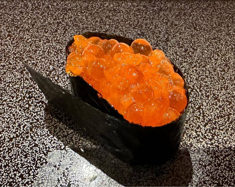 宝すし