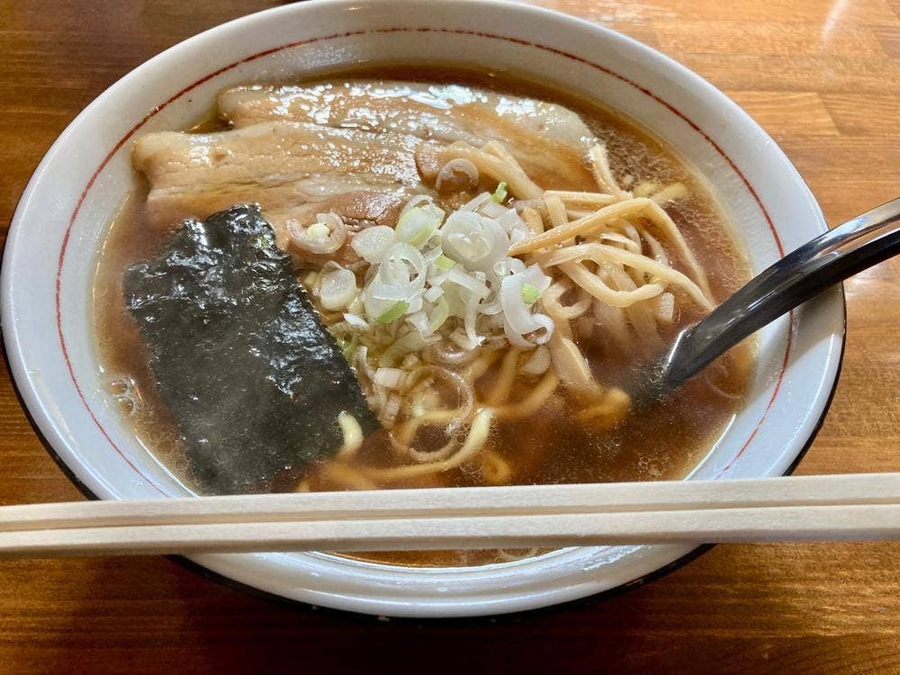 たま家