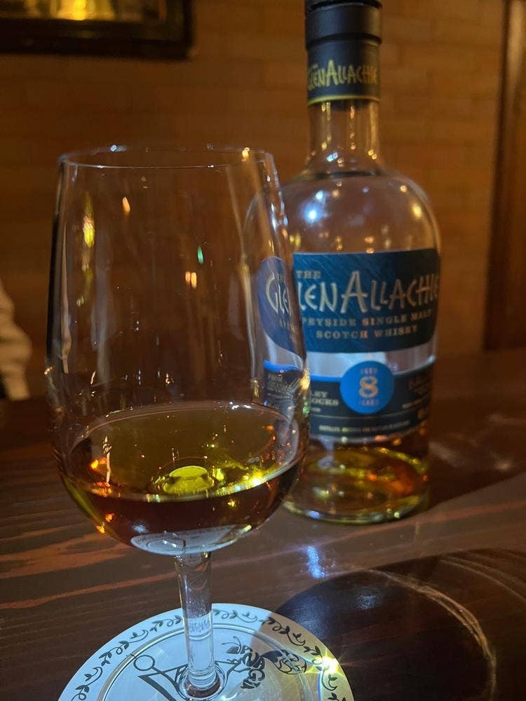 THE BAR YANAGI