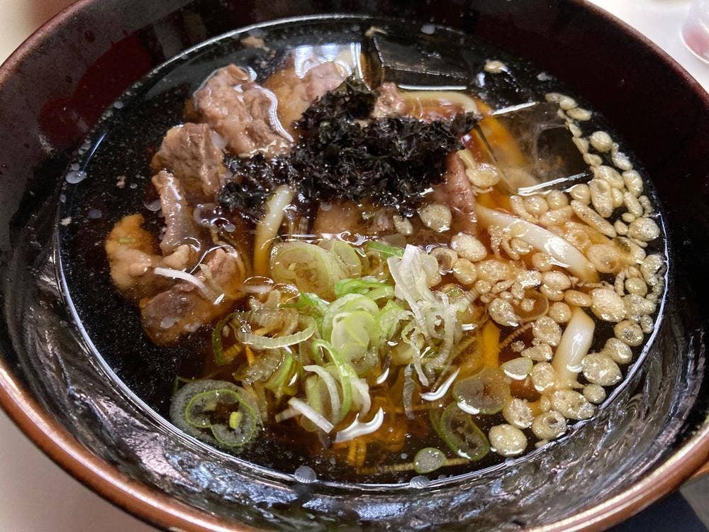 飲み喰い処 神田川