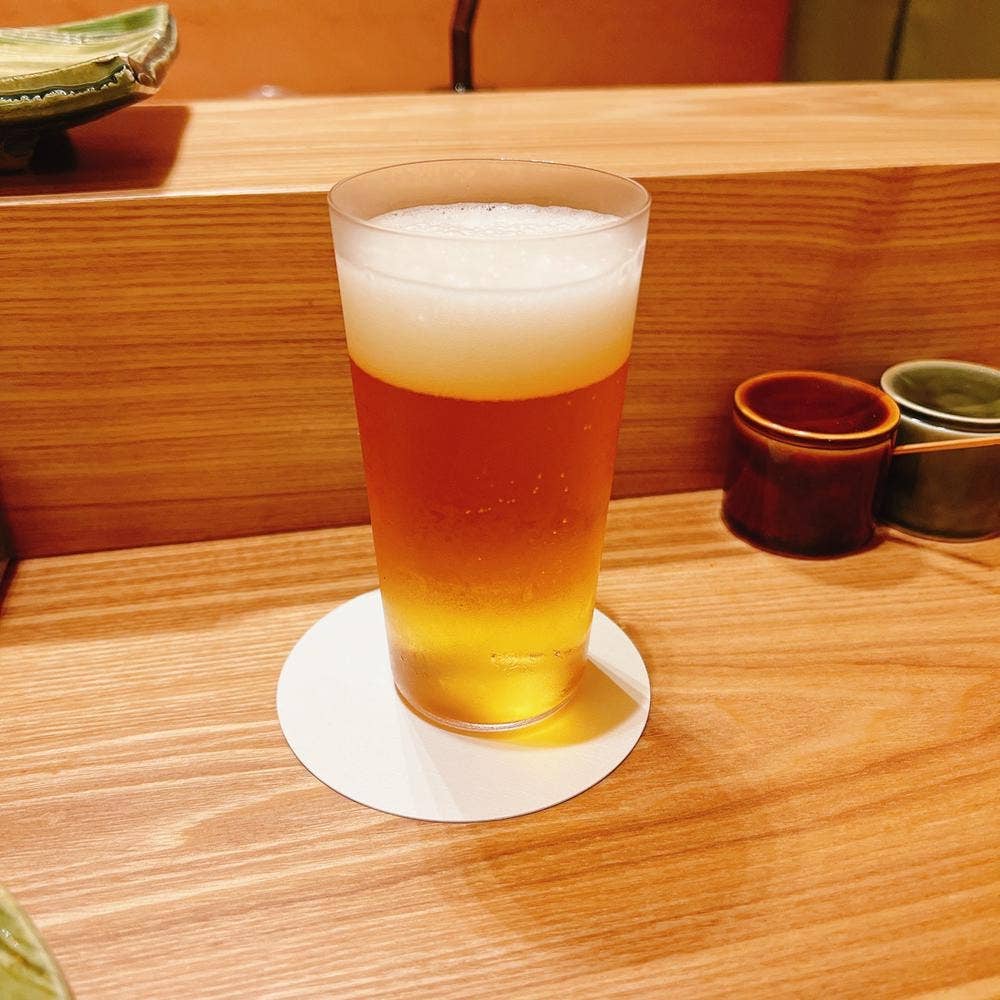 焼鳥 火團
