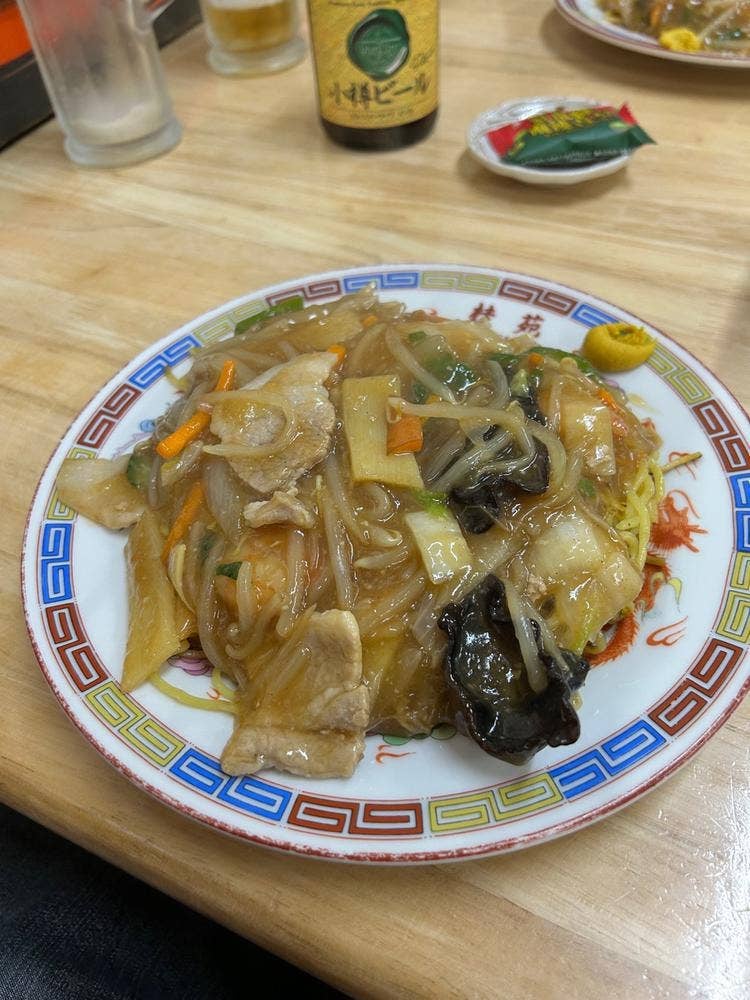 桂苑