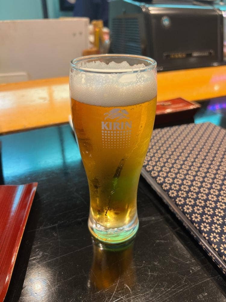 すし兆