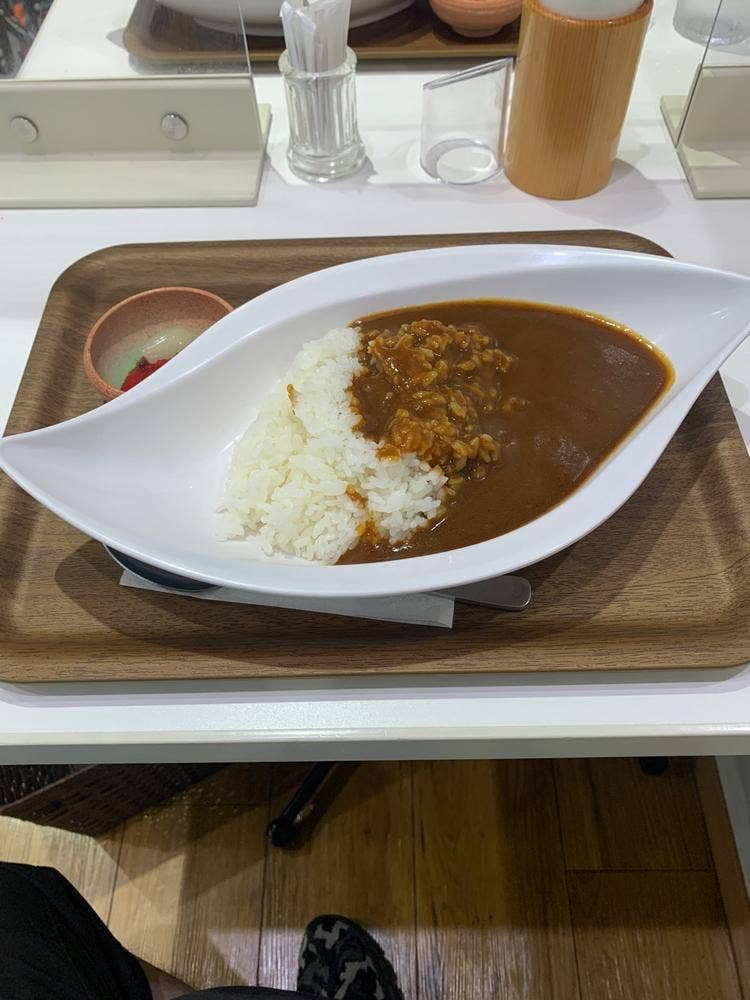 ベーカリー&レストラン キッチン・ピナコ