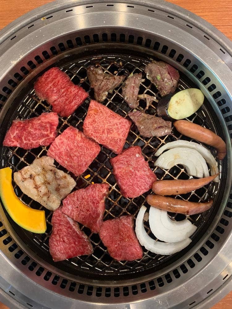 正園