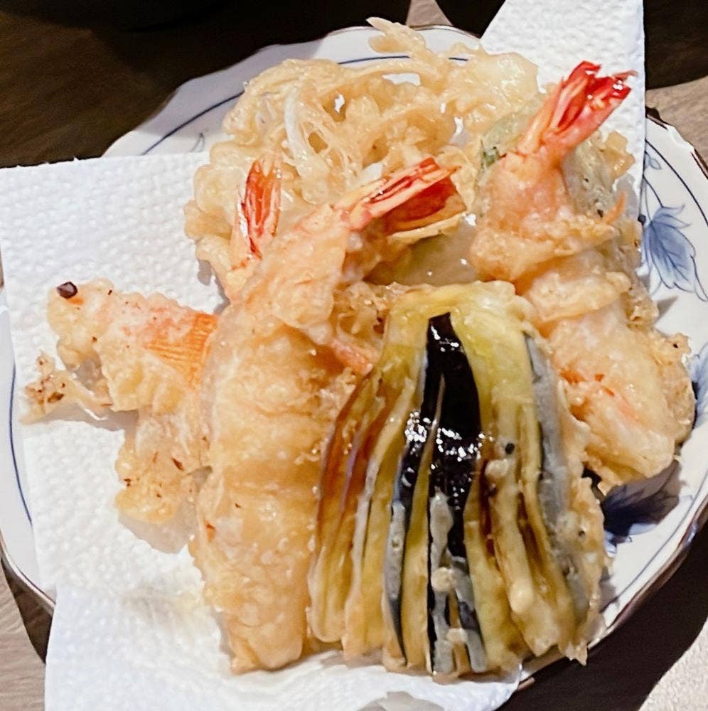 あさの屋