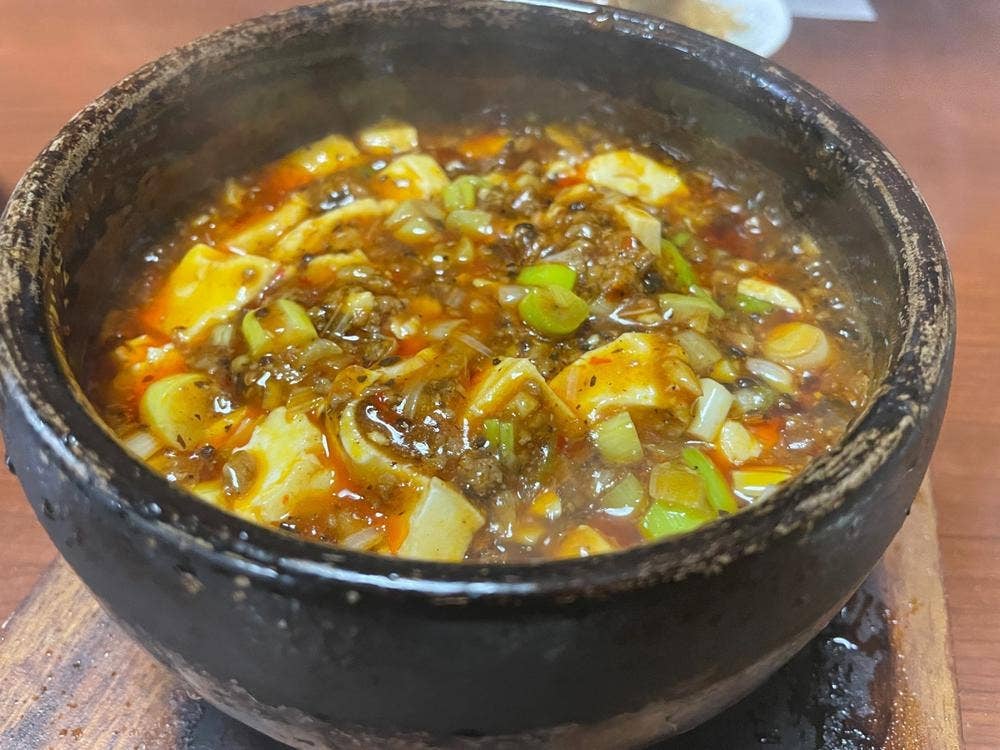 中国家庭料理 鉄人酒家