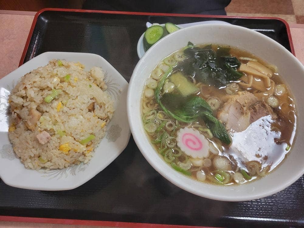 きらく