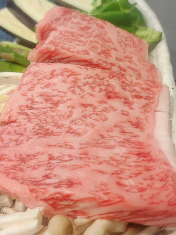 江戸もんjya