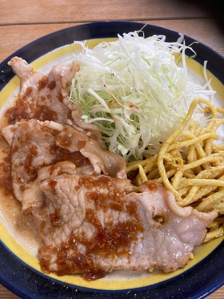 キッチン やわた