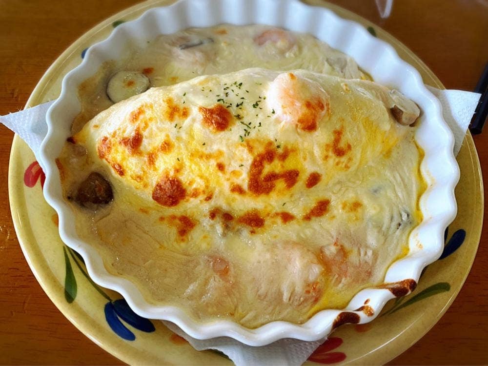 霧島たまご牧場