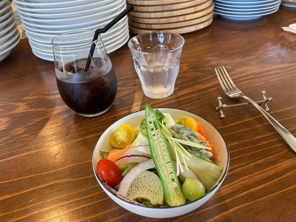 MellowDays wine&diner