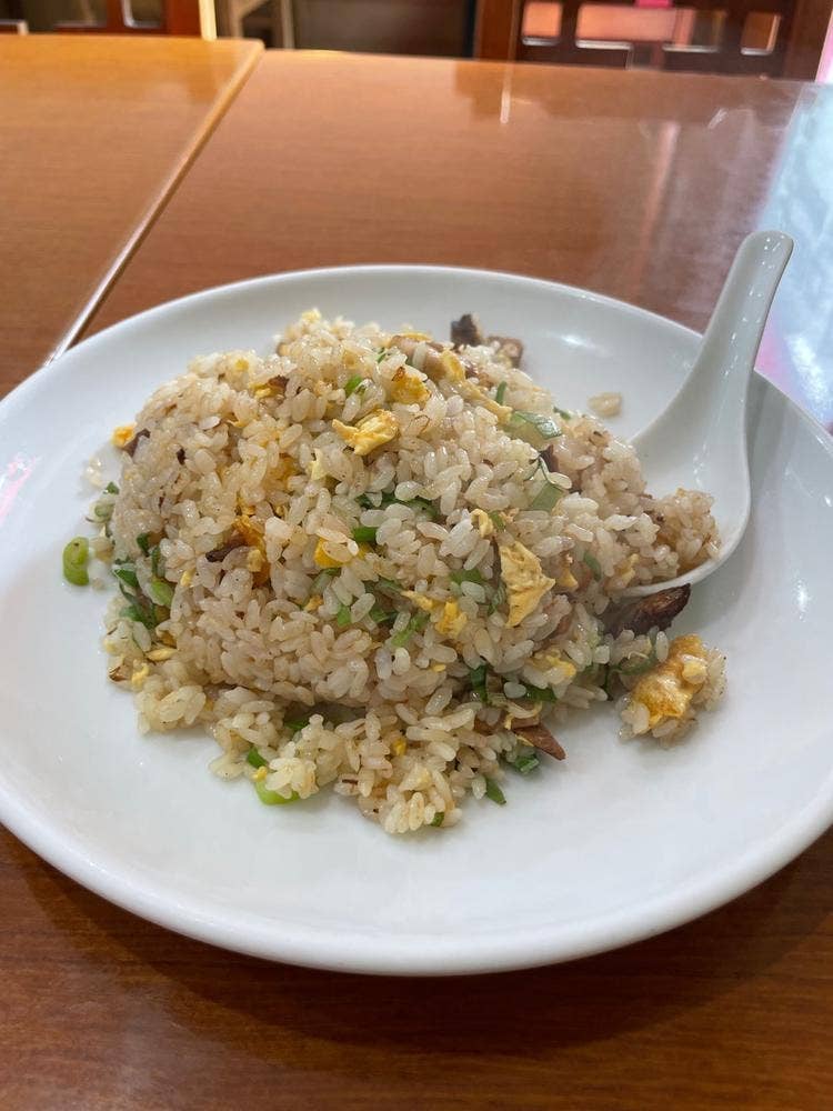 華蘭