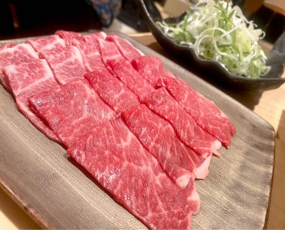 そま莉