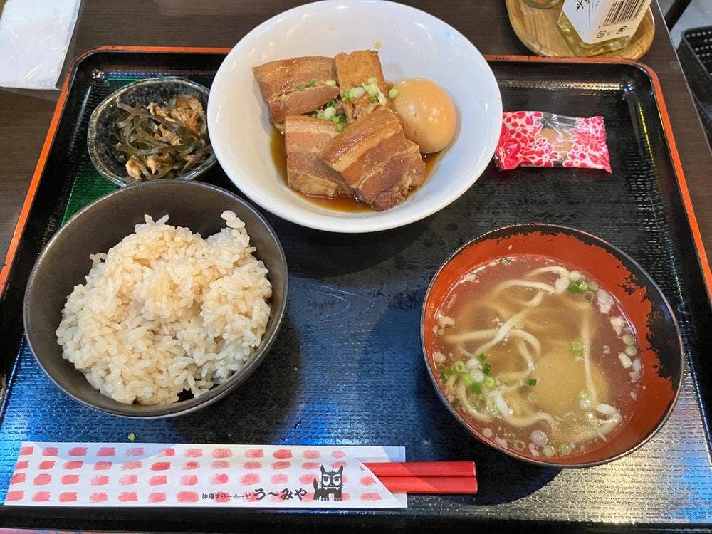 う～みや八重洲別邸店