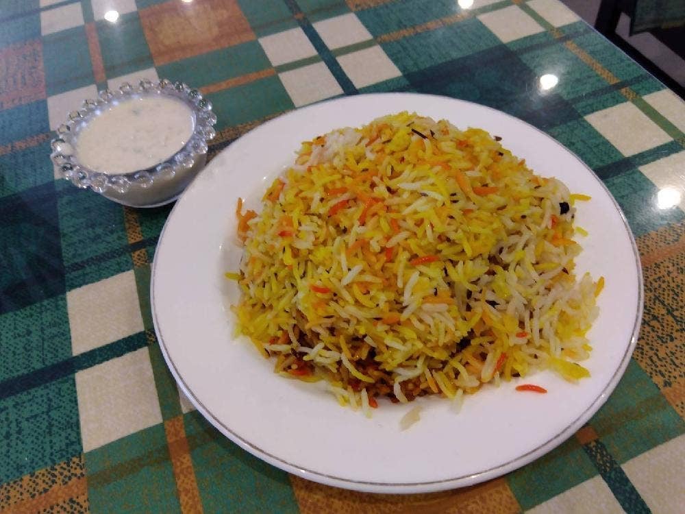 BHAVANI