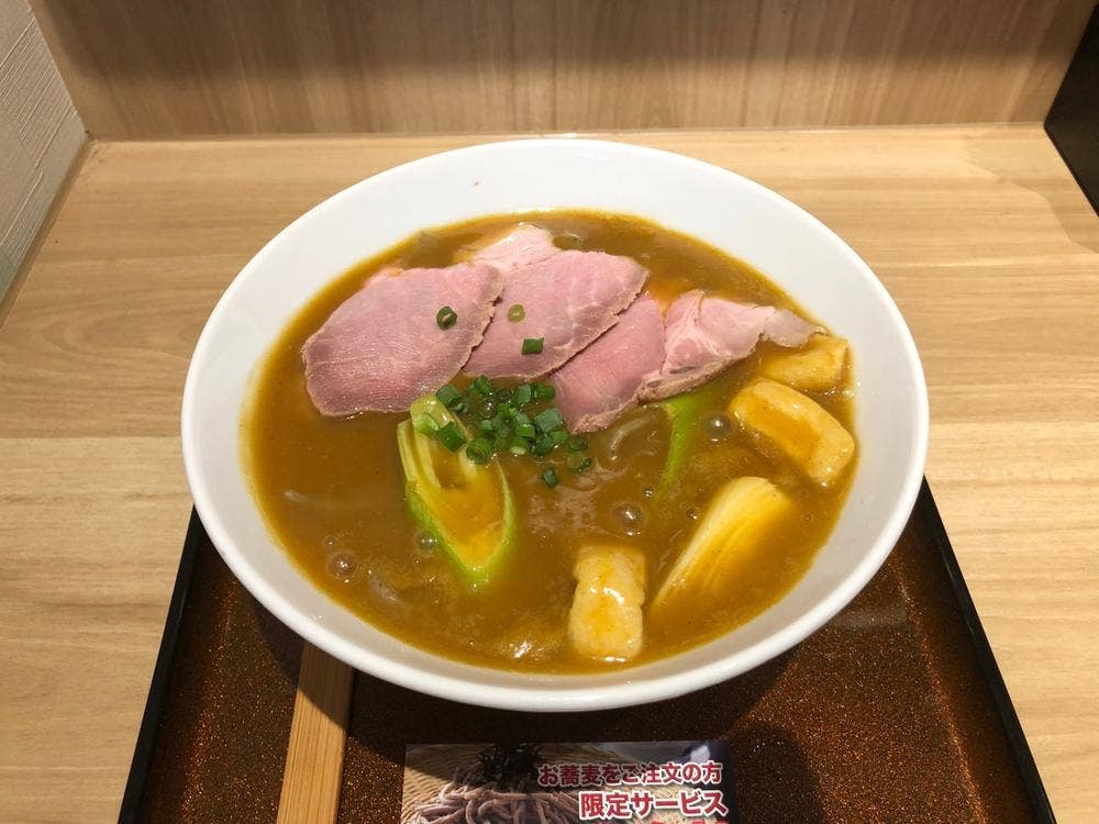 よろず屋