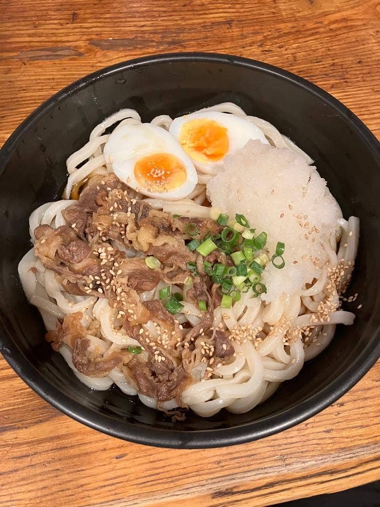 硯家 本店