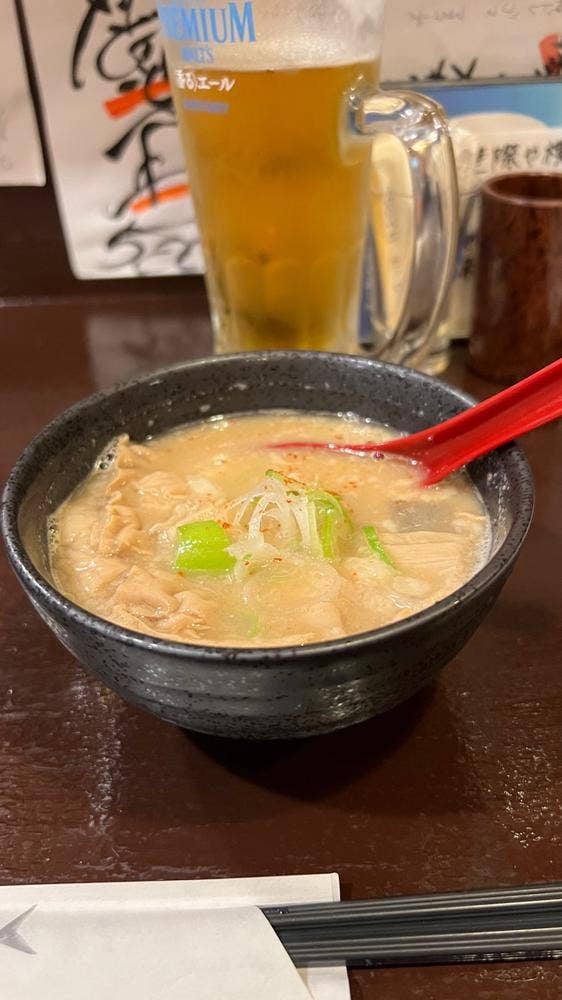 のみ処 匠