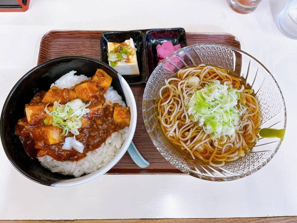 たぬき