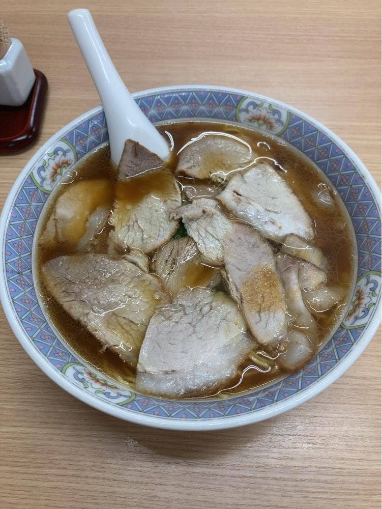 布橋みやひろ