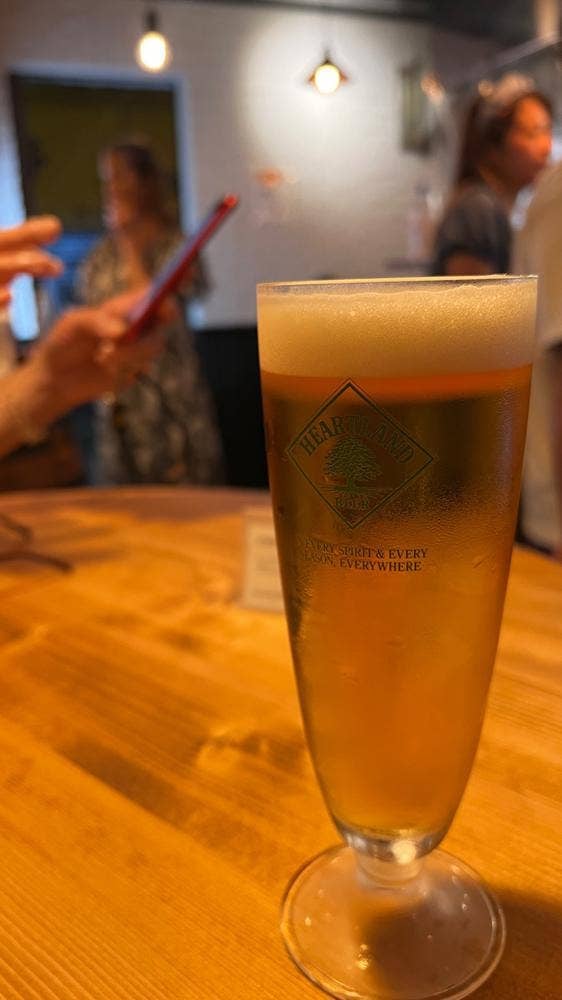 タチノミバンビ