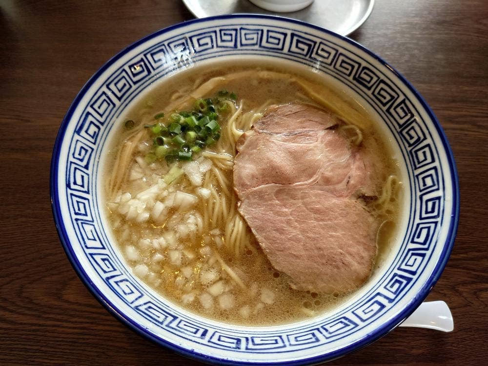 ビストロホームメイド