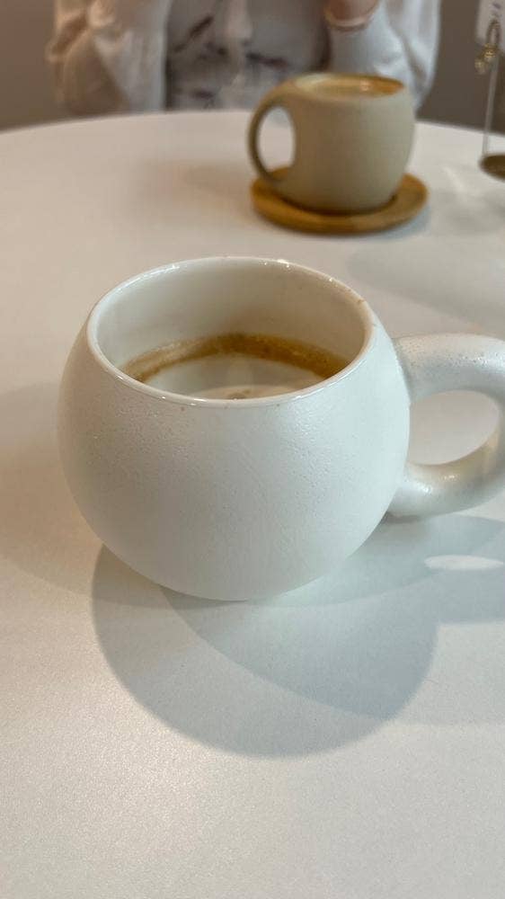 cafe ave