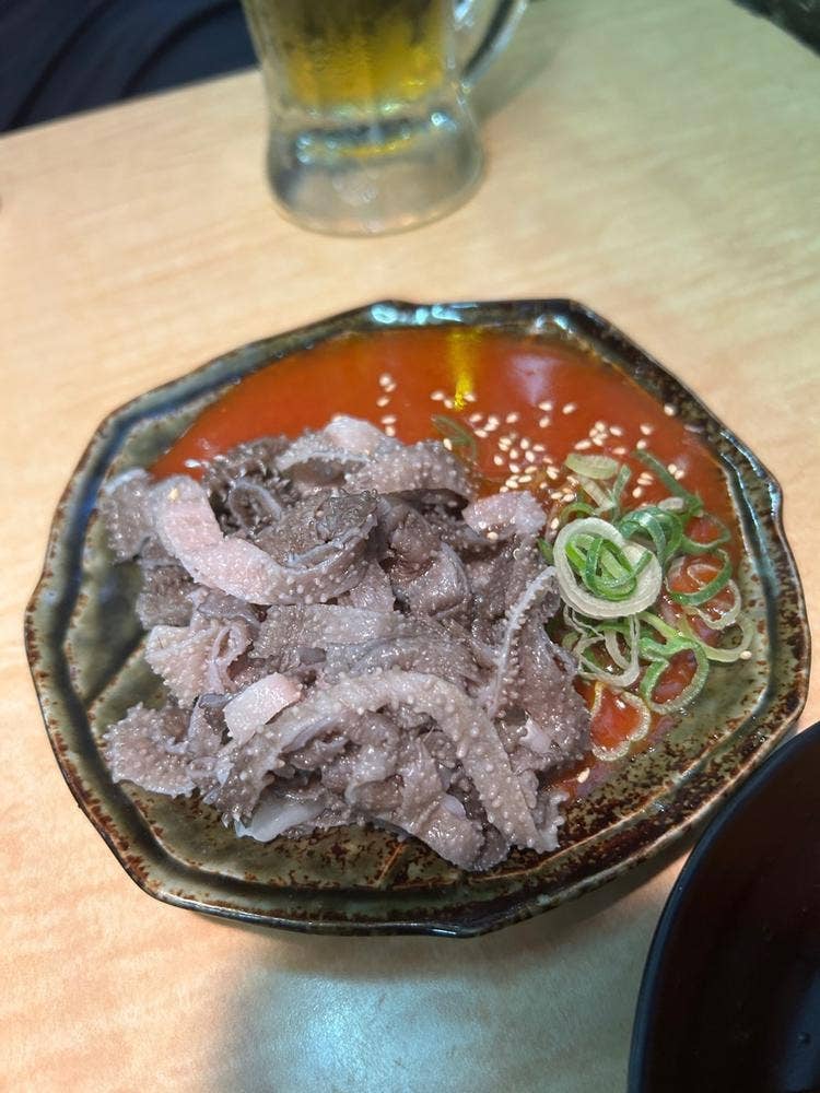 若葉屋