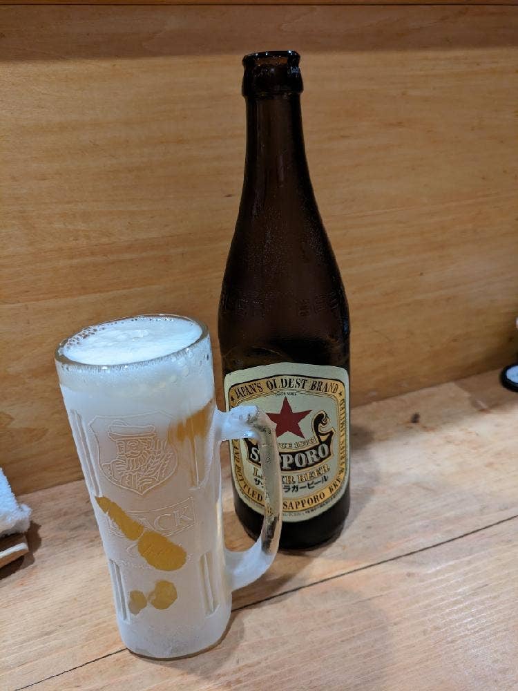 丞怜家