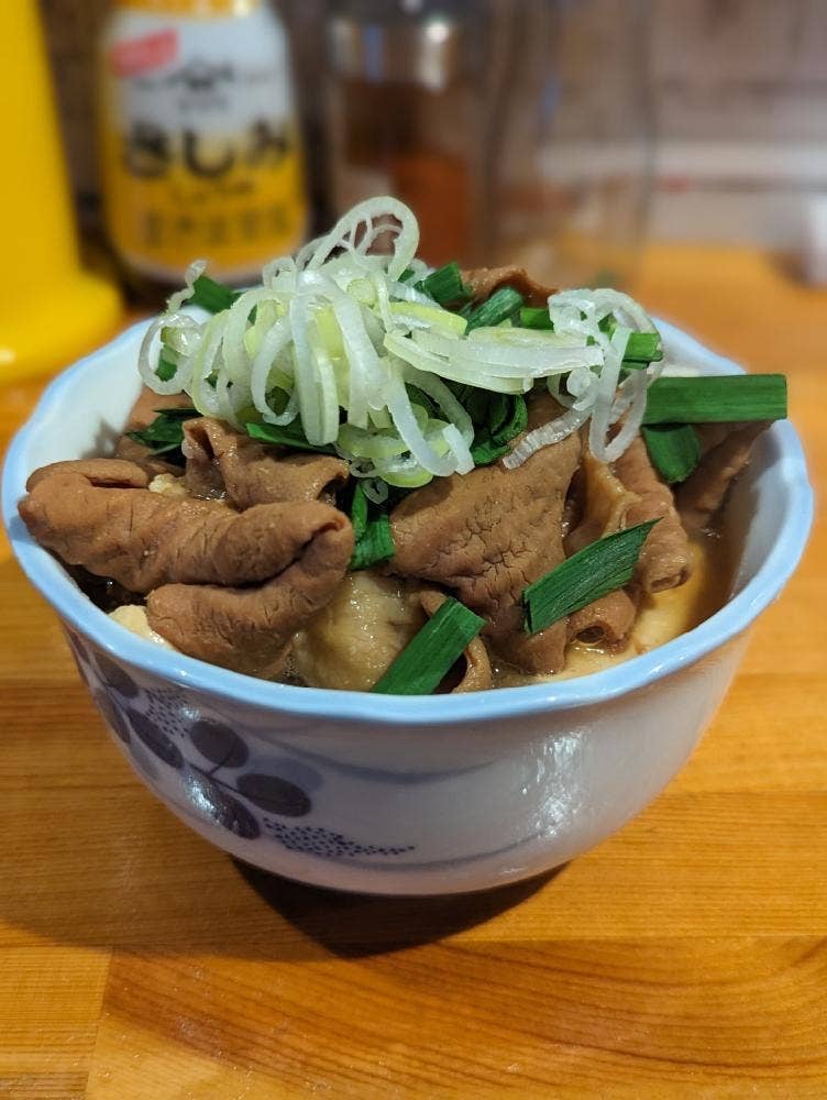 ふくべ