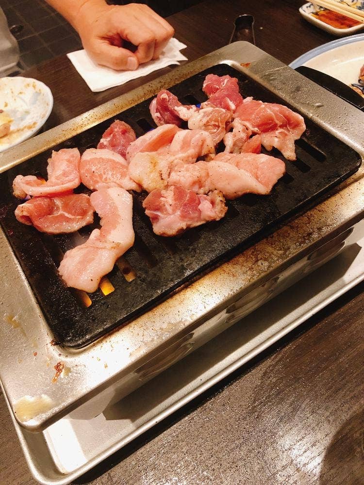 みのり