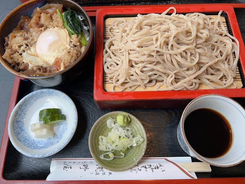 浅野屋