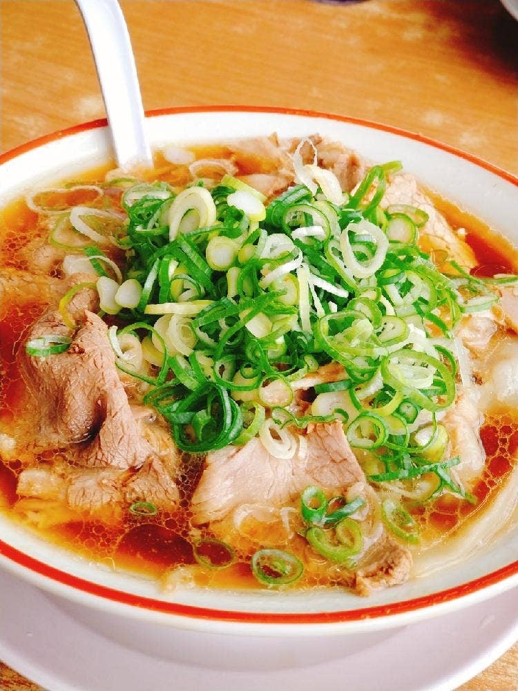 第一旭槙島店