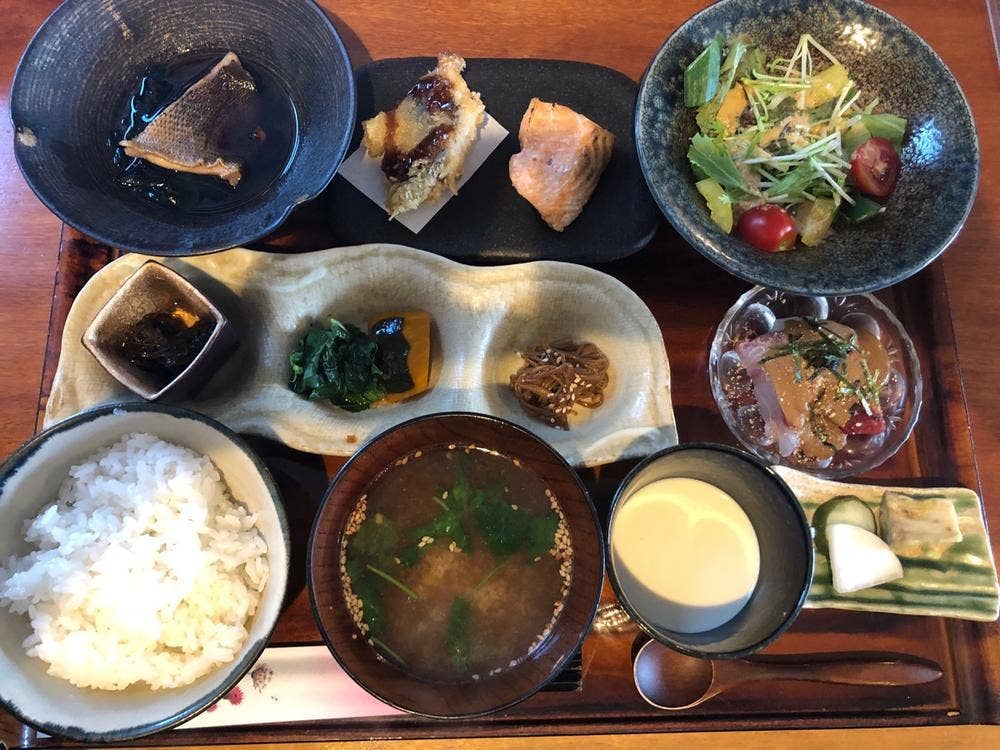 はなぶさ