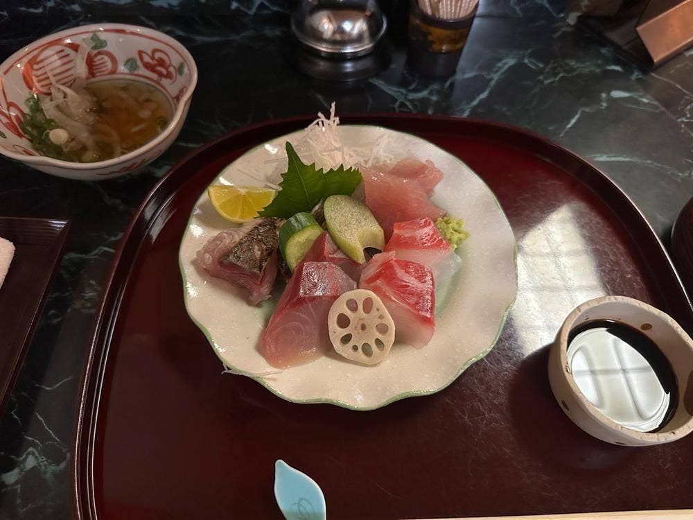 さわらぎ