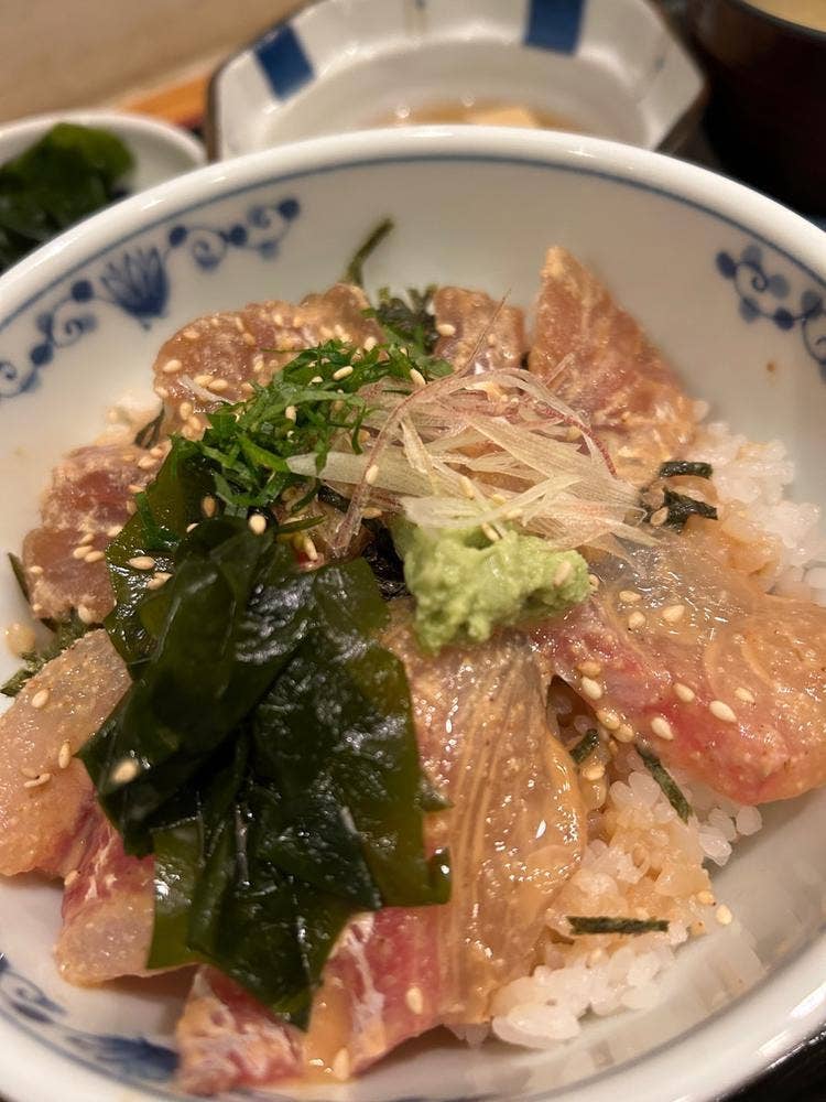 小石川 かとう