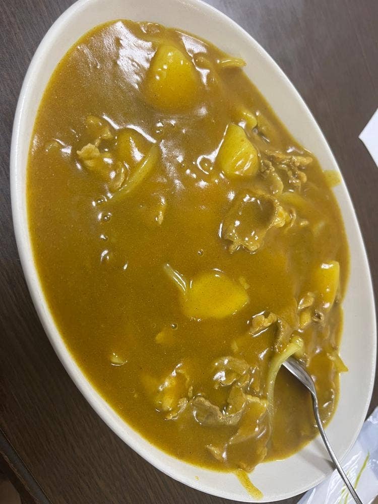 広東料理 香美園 神戸元町