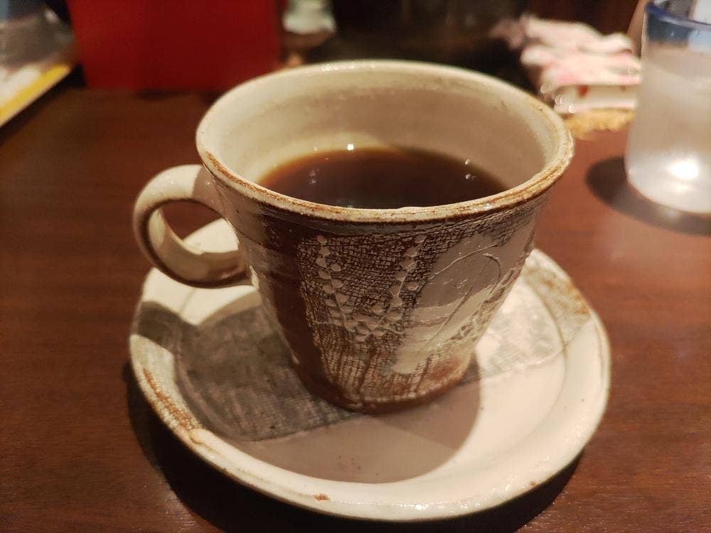 花治